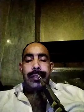 salimbasha online show from January 8, 2026, 2:28 am