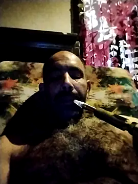 Snapshot of salimbasha chatting on October 29, 2025, 2:21 am salimbasha online show from October 29, 2025, 2:21 am