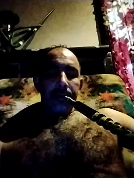 Snapshot of salimbasha chatting on October 30, 2025, 3:16 am salimbasha online show from October 30, 2025, 3:16 am