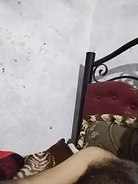 Snapshot of salimbasha chatting on September 18, 2025, 12:24 am salimbasha online show from September 18, 2025, 12:24 am