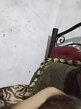 salimbasha online show from April 16, 2026, 12:44 am