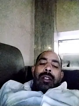 Snapshot of salimbasha chatting on September 23, 2025, 6:15 pm salimbasha online show from September 23, 2025, 6:15 pm