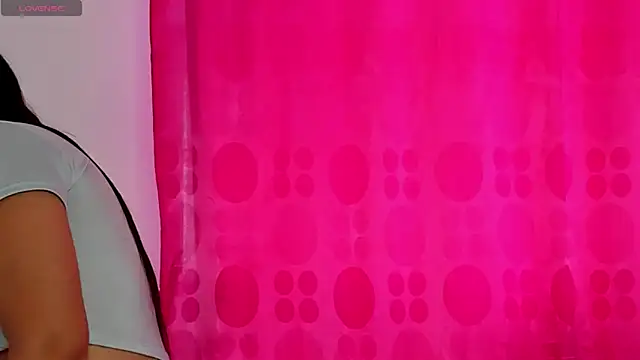 Snapshot of Kitty_Anne chatting on September 28, 2025, 9:44 pm Kitty Anne online show from September 28, 2025, 9:44 pm