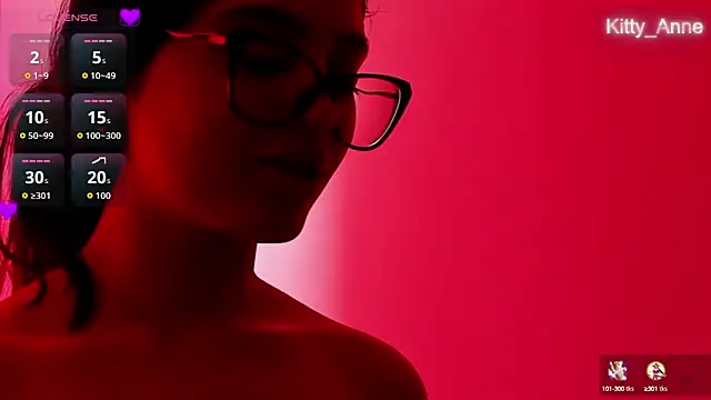 Snapshot of Kitty_Anne chatting on September 17, 2025, 3:47 pm Kitty Anne online show from September 17, 2025, 3:47 pm