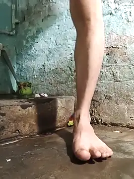 agra playboy online show from March 6, 2026, 5:02 am