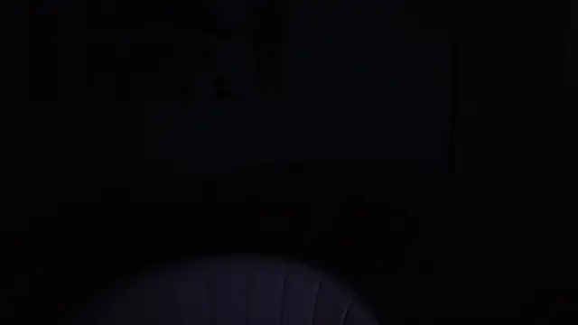 Snapshot of KellyBradford chatting on October 27, 2025, 2:23 am KellyBradford online show from October 27, 2025, 2:23 am