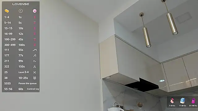 kaori mi online show from February 7, 2026, 7:16 am