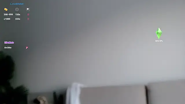 Snapshot of kaori_mi chatting on September 22, 2025, 3:56 am kaori mi online show from September 22, 2025, 3:56 am