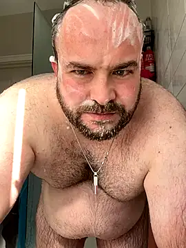 different-strokes online show from September 24, 2025, 11:39 am