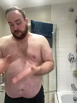 different-strokes online show from February 20, 2026, 3:03 pm