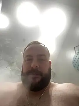 different-strokes online show from October 16, 2025, 4:04 pm