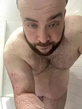 different-strokes online show from February 8, 2026, 7:22 pm