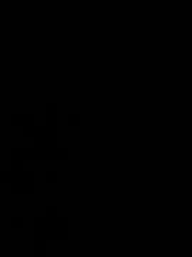 different-strokes online show from October 1, 2025, 10:46 pm