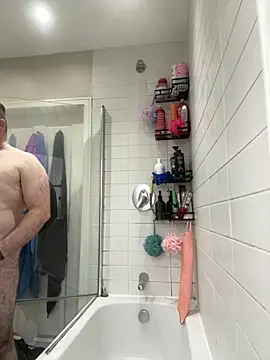 different-strokes online show from October 5, 2025, 4:53 pm