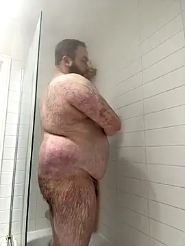 different-strokes online show from November 17, 2025, 4:33 pm