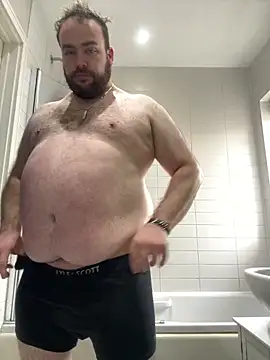 different-strokes online show from September 20, 2025, 1:38 pm