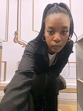 bigbunda melly online show from November 4, 2025, 2:54 pm