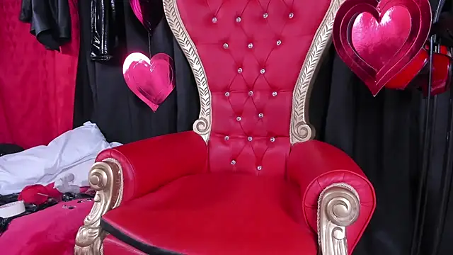 LiliThara online show from February 9, 2026, 6:44 am