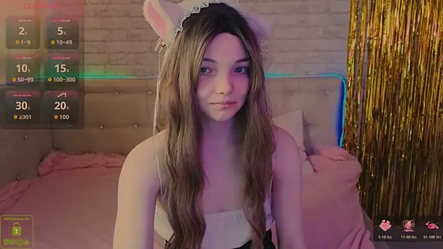 AnimeAlica18 online show from March 28, 2026, 2:23 am