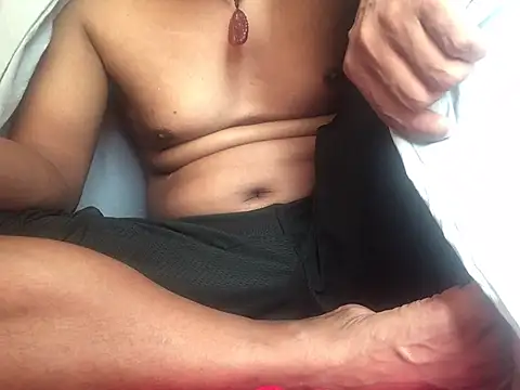 FleckedAlbum online show from July 27, 2026, 3:46 am