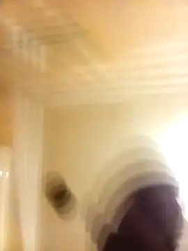 BlamedSimple online show from November 13, 2025, 7:51 pm