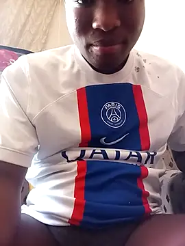 BlamedSimple online show from December 3, 2025, 10:58 am