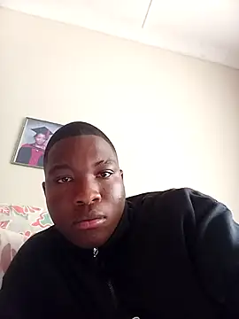 BlamedSimple online show from November 10, 2025, 8:08 am