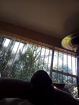 BlamedSimple online show from November 17, 2025, 6:39 am