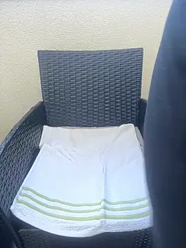 Snapshot of eli5566 chatting on September 19, 2025, 11:25 am eli5566 online show from September 19, 2025, 11:25 am