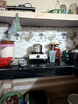 Geeta-satr online show from March 27, 2026, 4:41 pm