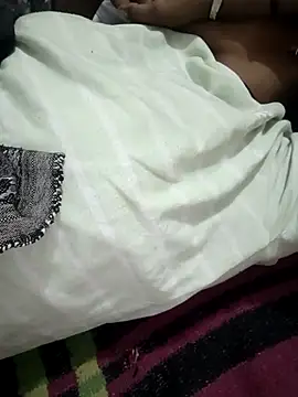 Geeta-satr online show from November 16, 2025, 5:34 am