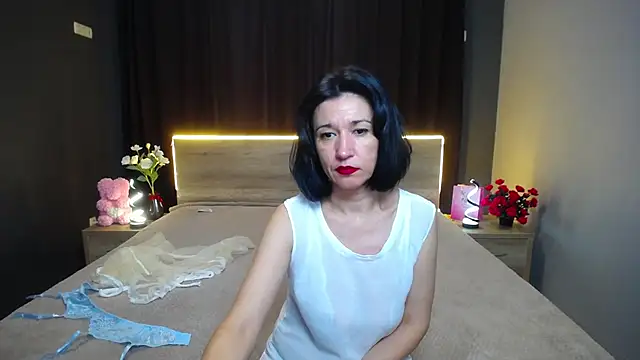 CameronEnns online show from November 8, 2025, 7:45 am