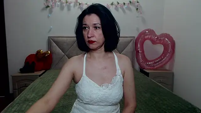 CameronEnns online show from February 28, 2026, 7:52 am