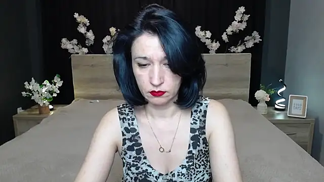 CameronEnns online show from March 5, 2026, 1:19 pm