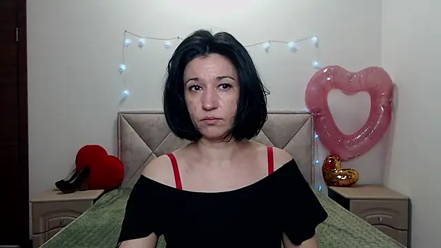 CameronEnns online show from February 19, 2026, 1:19 pm