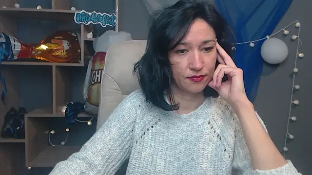 Snapshot of CameronEnns chatting on October 7, 2025, 6:25 am CameronEnns online show from October 7, 2025, 6:25 am