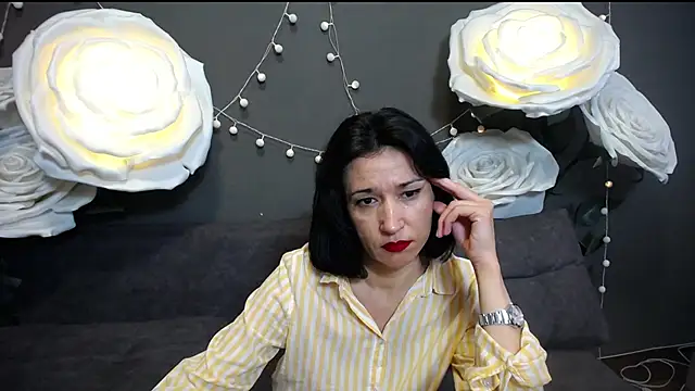 CameronEnns online show from November 12, 2025, 7:34 am