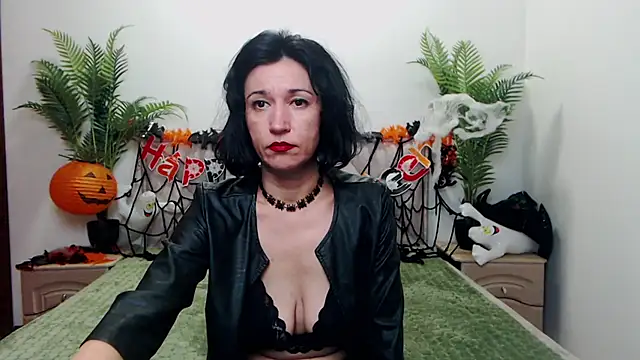 Snapshot of CameronEnns chatting on October 26, 2025, 1:22 pm CameronEnns online show from October 26, 2025, 1:22 pm