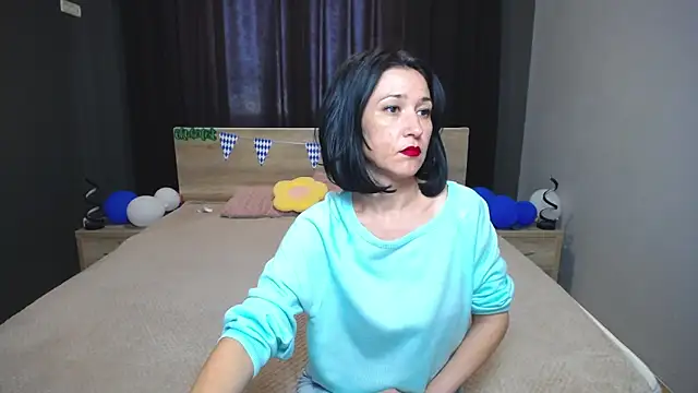 Snapshot of CameronEnns chatting on September 25, 2025, 12:00 pm CameronEnns online show from September 25, 2025, 12:00 pm