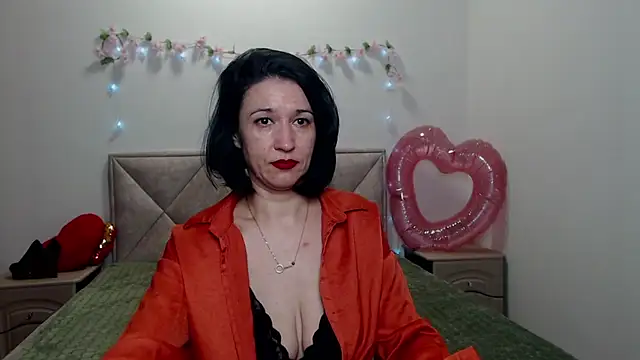 CameronEnns online show from March 2, 2026, 7:10 pm