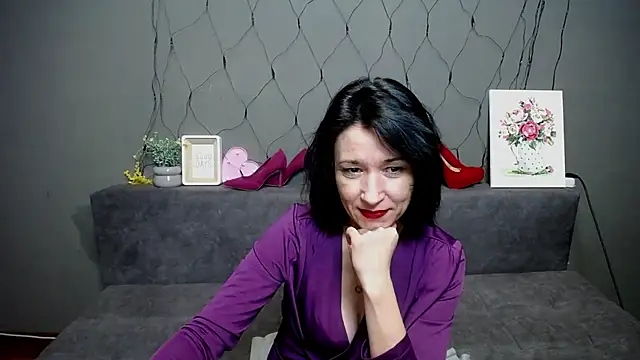 CameronEnns online show from February 3, 2026, 3:15 am