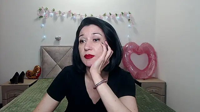 CameronEnns online show from March 6, 2026, 1:17 pm