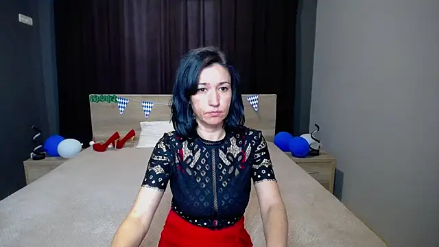 Snapshot of CameronEnns chatting on October 2, 2025, 6:17 am CameronEnns online show from October 2, 2025, 6:17 am