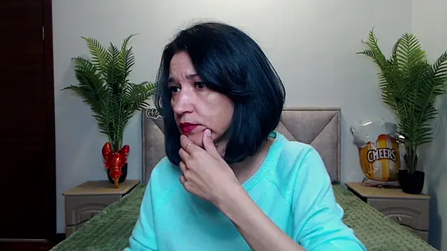 Snapshot of CameronEnns chatting on September 28, 2025, 6:31 am CameronEnns online show from September 28, 2025, 6:31 am