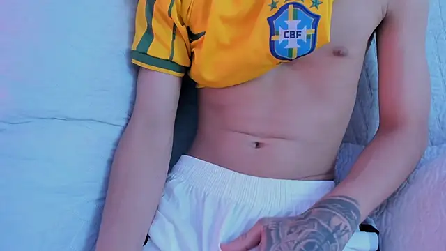 Snapshot of thiago_kinghot chatting on September 27, 2025, 6:19 am thiago kinghot online show from September 27, 2025, 6:19 am