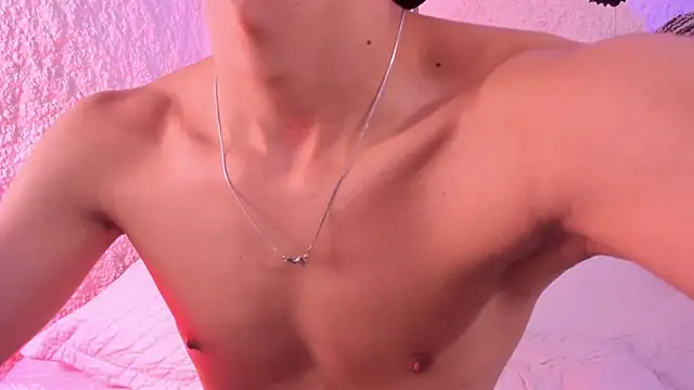 Snapshot of thiago_kinghot chatting on October 3, 2025, 5:14 pm thiago kinghot online show from October 3, 2025, 5:14 pm