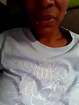 Flacidas online show from October 5, 2025, 9:16 pm