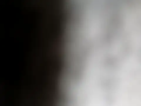 Flacidas online show from September 30, 2025, 8:04 pm