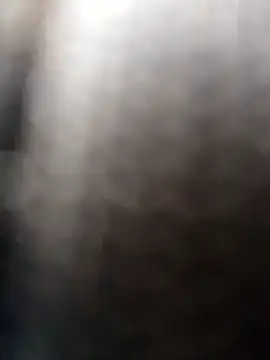 Flacidas online show from October 18, 2025, 8:05 am