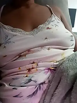 Flacidas online show from November 3, 2025, 10:13 pm